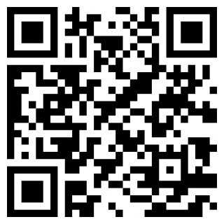 腾讯先游2022最新版