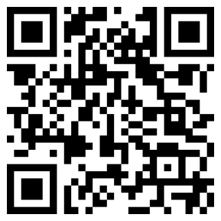 苗木通手机版下载安装