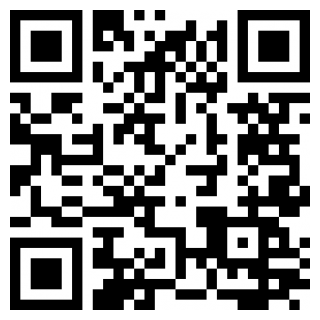 疯狂机场3D手机版苹果版