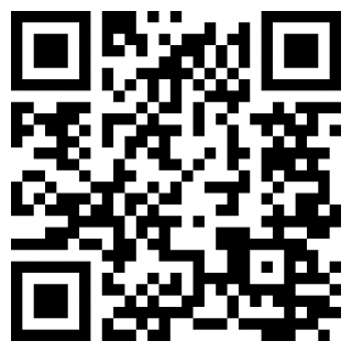 女巫苏醒苹果下载免费版