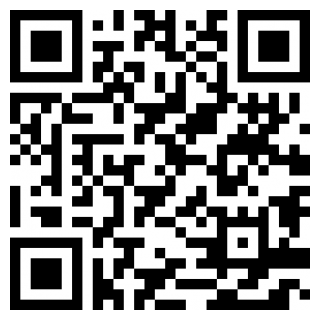 无限驾驶手机免费版