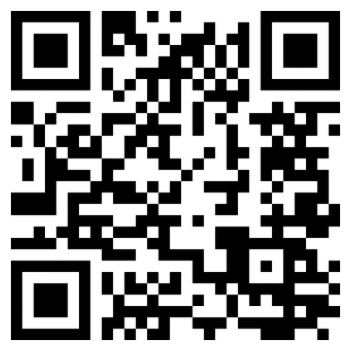 模拟巴士免费下载ios版