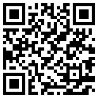 植物大战僵尸95版内置功能菜单苹果版下载