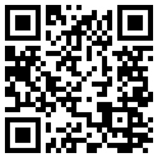 融合版植物大战僵尸手机苹果版