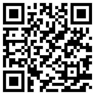 植物大战僵尸完整中文版下载免费版