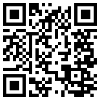 天天学车app下载免费版