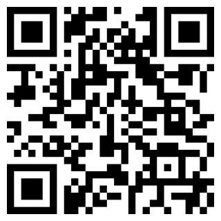 只有一扇门手机免费版