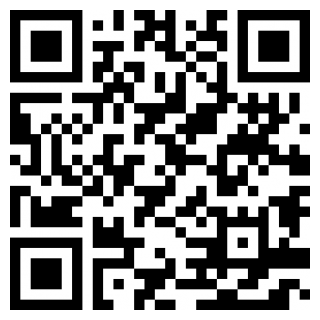 植物大战僵尸大学生专属版本手机版下载安装