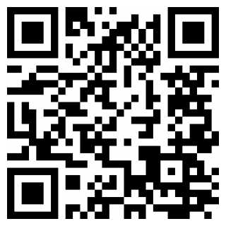 放置文明最新版免费ios下载