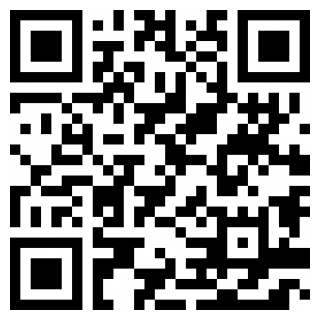 僵尸战争空闲防御苹果版下载