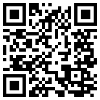 像素地牢僵尸幸存者手机版免费版