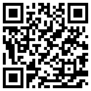 歌曲宝app免费下载