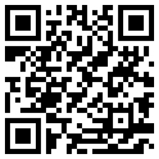 火柴人反恐打击免费版ios版