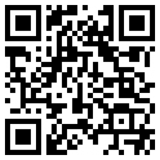 全球家精选2025年最新