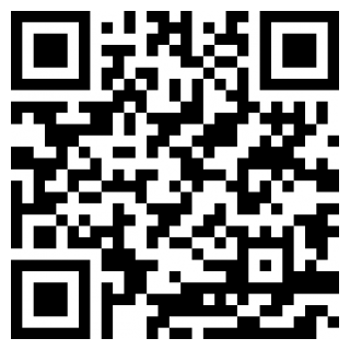 荒岛生存模拟3D苹果版下载