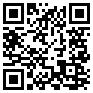 植物大战僵尸杂交版手机版免费版