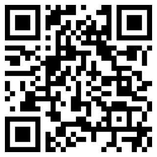 口袋妖怪燃之智正版中文手机苹果版