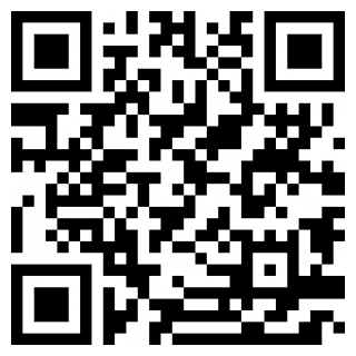 小鳄鱼爱洗澡游戏免费下载