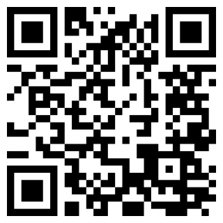 阿凡达世界中文版苹果手机版