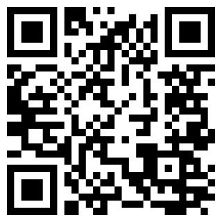 阿凡达世界最新版手机下载