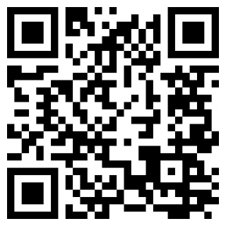 小开心租机安卓版