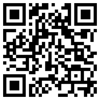 猪了个猪手机版下载