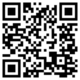 植物大战僵尸大学生版苹果下载免费版