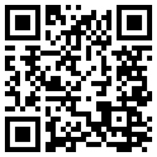 回答之书软件最新版