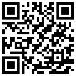 光遇国际服sky苹果版手机版