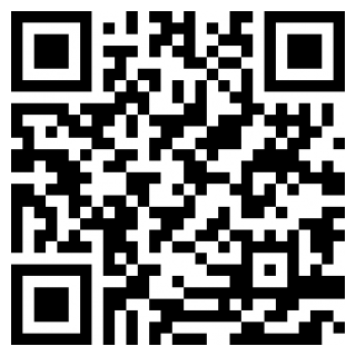 光遇测试服全物品解锁手机下载安装