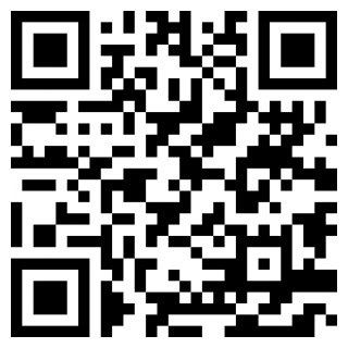 河流之旅免费版