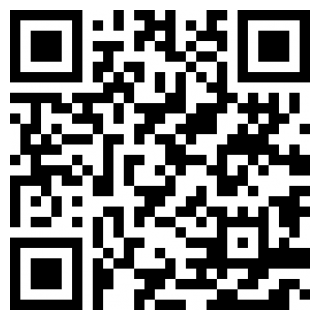 噩梦之门手机苹果版