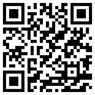 医科院肿瘤医院下载免费版