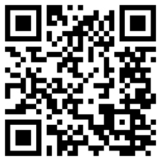 卡通农场安卓版手机免费版