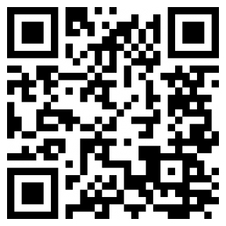 搭搭云平台手机ios版