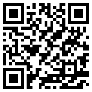 应用隐藏专家免费版苹果版