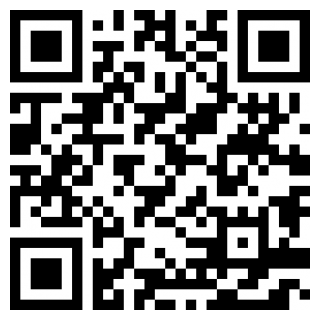 我本千金最新版本下载苹果版