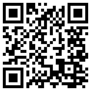 做题家app免费下载手机版