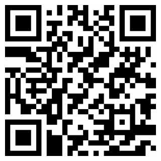 大肠的复仇苹果手机下载