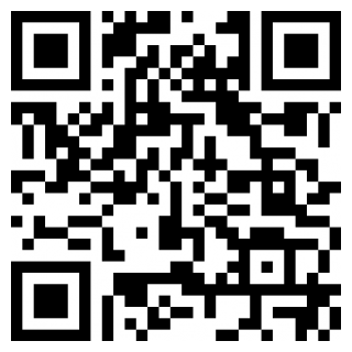 正顺好房app免费苹果版