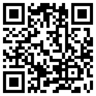 猫咪大怪盗日服免费版手机版