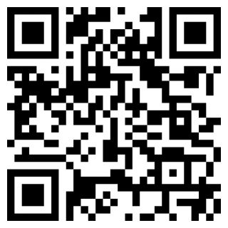 校虾免费ios下载