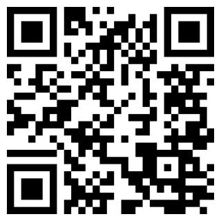 火柴人至高对决内置菜单免费版下载