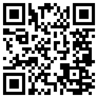 安徽农业信息网官网手机版免费下载苹果版