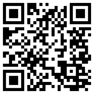 火柴人至高对决最新版ios版免费版