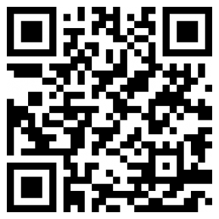 海岛之魂手机版免费ios版