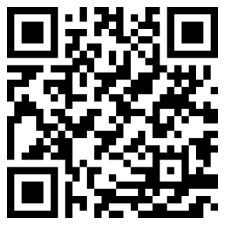 淘应用app免费下载苹果版