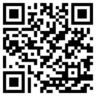 米加小镇学校苹果手机版