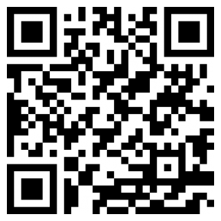 彩贝壳手机免费版下载