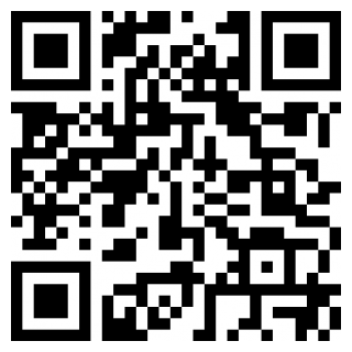 植物大战僵尸国王的花园手机版免费版